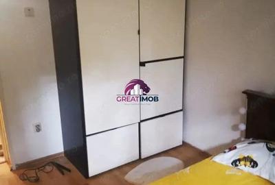 Apartament 2 camere de inchiriat Sector 2 zona Stefan Cel Mare(Marian) Apartament 2 camere de inchiriat Sector 2 zona Stefan Cel Mare(Marian) - 3