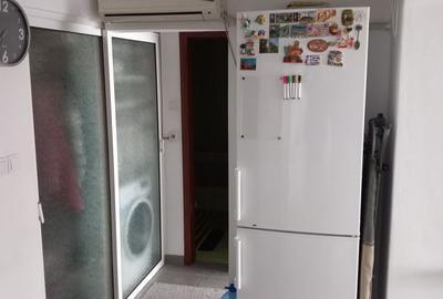 Apartament cu 2 camere decomandat în Exterior Vest - 14