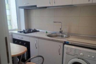 Vatra luminoasa muncii iancului etaj 4 - 11