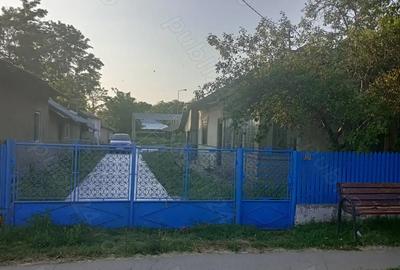 Casa de vanzare in Comuna Ulmeni, Jude?ul Calara?i - 3