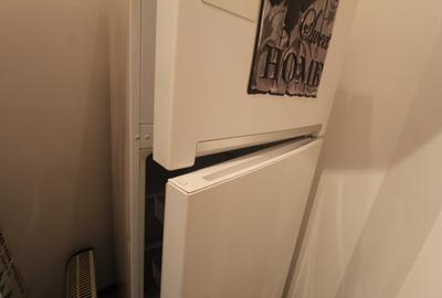 Piata Alba Iulia - Rond Alba Iulia - 3 balcoane - vedere integral pe fata - 13