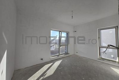 VILA OTOPENI - ZONA FERME| 4 CAMERE | 2 PARCARI | FINISATA LA ALB | COMISION 0%| - 4