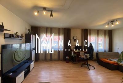 Apartament 3 camere | 77 MPU | Decomandat | Mobilat | Milea - 2