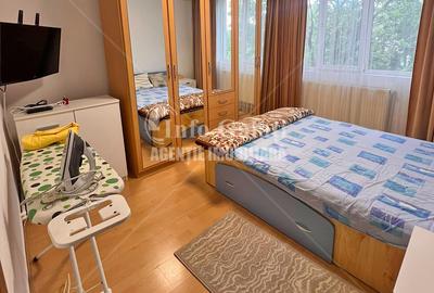 Apartament cu 2 camere în Țiglina 3 - 3