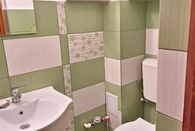 Apartament 3 camere, decomandat, Faleza Dunarii vedere Dunare - 3