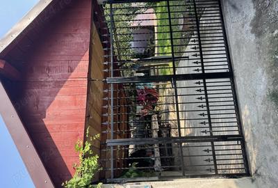 Casa de vanzare la ?ara - 5