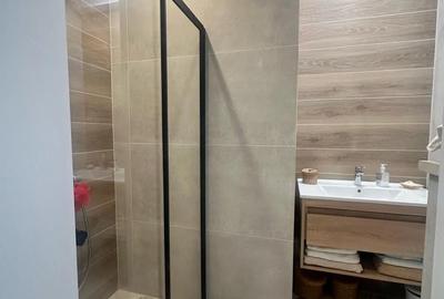 Apartament cu 3 camere decomandat în Aninoasa - 8