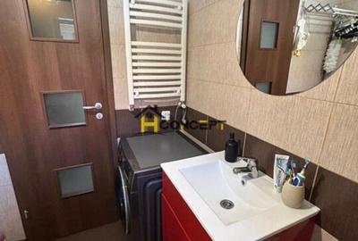 Oportunitate Apartament 2 camere Popesti mutare imediata - 7