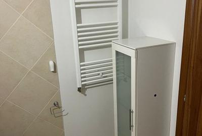 CRANGASI-Apartament decomandat 2 camere - 6