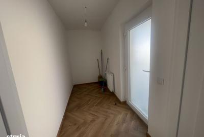 Casă cu 3 camere în Calea Poplăcii - 2
