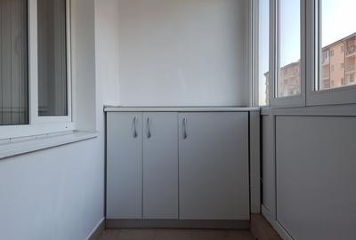 Unirii Splai nr. 9, Confort City, Garsoniera de 45 mp la cheie, ideal investitie - 5