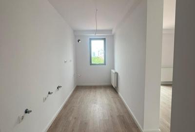 Apartament Splendid Parcul Circului Două Camere Finalizat Disponibil - 9
