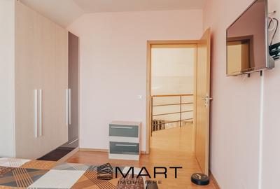 Casa individuala 120mp teren 472mp zona Brana Selimbar Casa individuala 120mp teren 472mp zona Brana Selimbar - 6