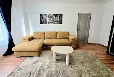Apartament 2 camere decomandat in piata Muncii - 30