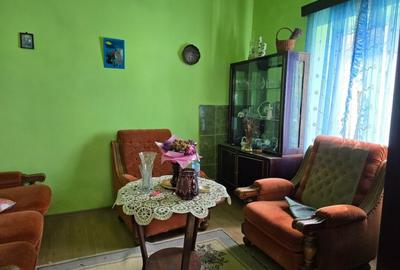 Casa de vanzare in Batiz - 9