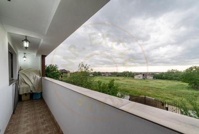 0% COMISION ! CASA PARTER+ ETAJ - HINTESTI , Arges - 2