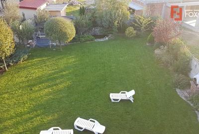 COMISION 0% Casa individuala cu 5 camere si teren de 792 mp, zona Mosnita Noua! COMISION 0% Casa individuala cu 5 camere si teren de 792 mp, zona Mosnita Noua! - 3