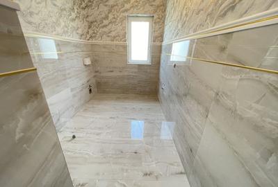 Duplex cu 5 camere cu Canalizare în Dumbrăvița - 16