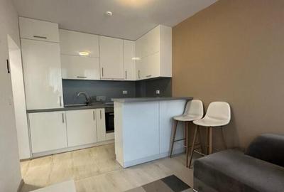 Apartament de vanzare - 3