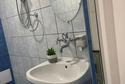 Spațiu comercial, de 200 mp, în Tomis II - 26