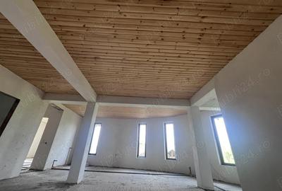 Vand casa construc?ie noua Vand casa construc?ie noua - 5