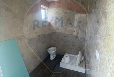 Casa 2 camere in zona Central - 8