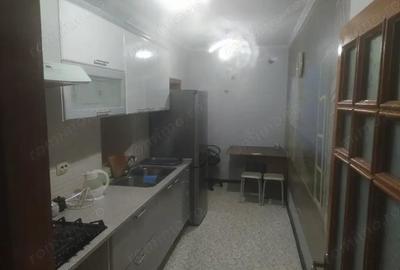 Garsoniera de inchiriat in zona Tineretului - 1