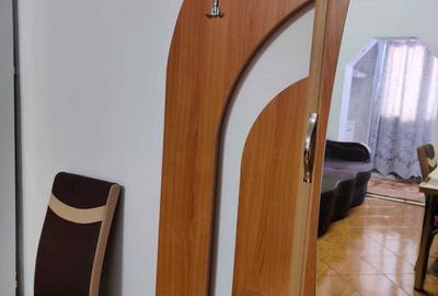 Apartament cu 2 camere decomandat în Central - 6