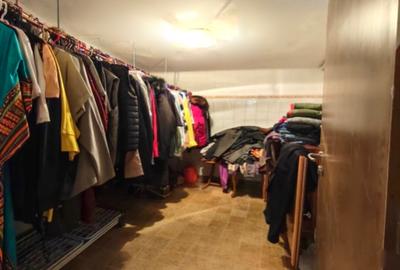 Casă individuală cu 3 camere cu Teren 320 Mp în Girocului - 15