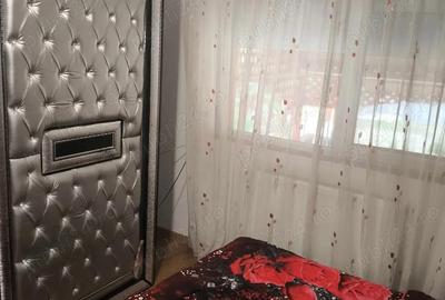 Apartament cu 3 camere decomandat în Central - 2