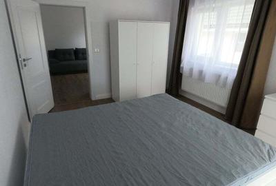 Apartament 3 camere in Ghiroda - 7