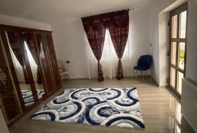 Casă cu Teren 400 Mp în Brăilița - 2