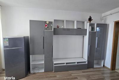 Garsonieră în Tătărași - 5