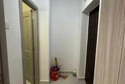 Garsonieră în Alexandru cel Bun - 5