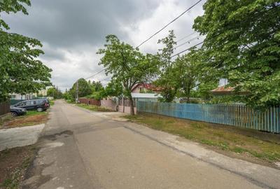 Proprietate in Izvorani la doar 44900 euro -0 % comision - 9