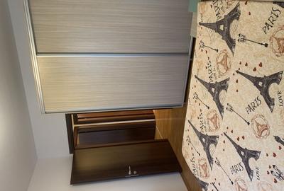 Apartament cu 3 camere decomandat în Prelungirea Ghencea - 10