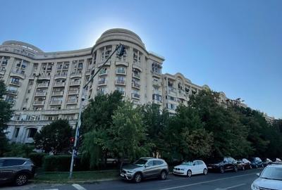 Apartament-4-camere-PALATUL-PARLAMENTULUI - 20