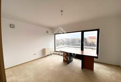 Casa/vila/spa?iu comercial650mp utili/teren 3000 mp - 9