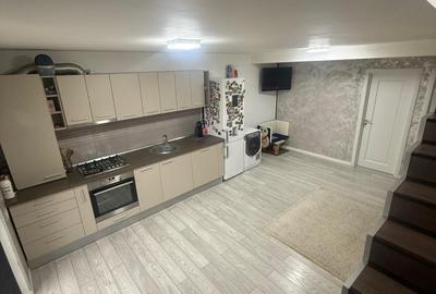 Imobil Fundeni-Autosoft -constructie 2019 - 3