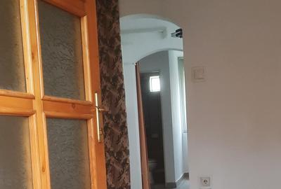 Garsonieră semidecomandată în Gemenii - 3