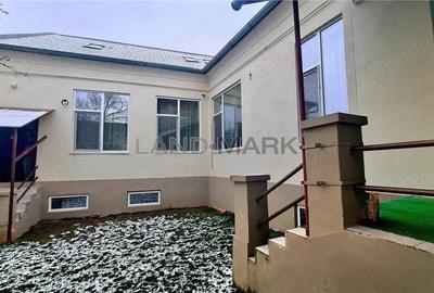 Casă cu 10 camere cu Canalizare în Lunei - 16