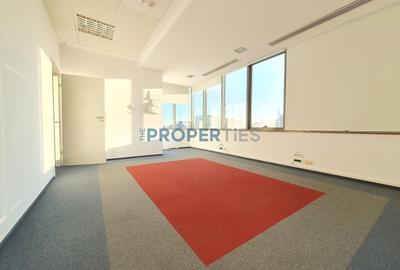 Comision 0! Spatiu birouri in zona Virtutii -  519mp I 15 locuri parcare - 3
