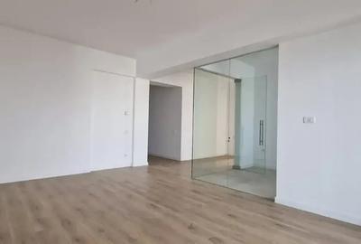 Apartament 2 camere – Virtuții –  Bloc Nou 2024 - 3