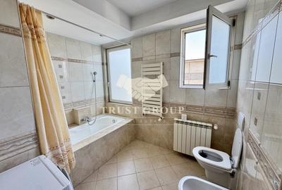 Apartament 3 camere | Primaverii | 120 mp | Vedere libera - 22