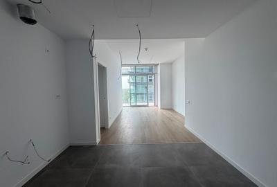 UpSite - 2 camere ||  FLOREASCA - 2