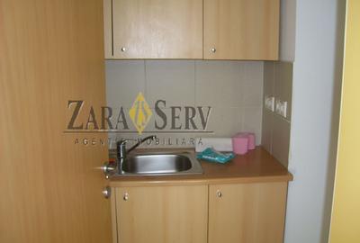 Spațiu comercial de închiriat, Strada Republicii, Ploiești - 2