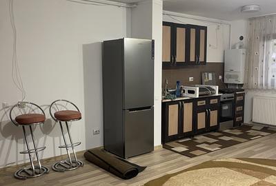 Casă cu Teren 120 Mp în Prelungirea Ghencea - 4