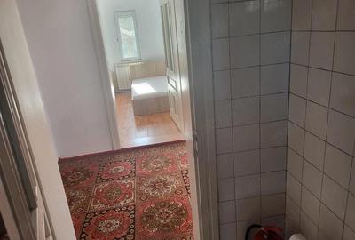 Casă cu 4 camere cu Teren 560 Mp în Șagu - 8