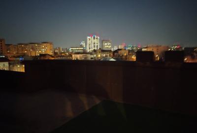 Garsoniera de vanzare Gara de nord cu terasa - 9