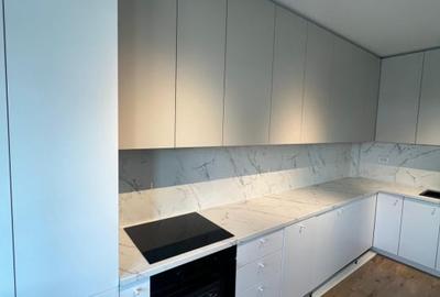 Garsonieră decomandată în Pipera - 6